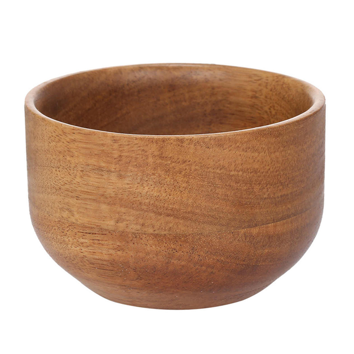 Wooden Men Shaving Bowl Light  – обзор и цена Home Barber