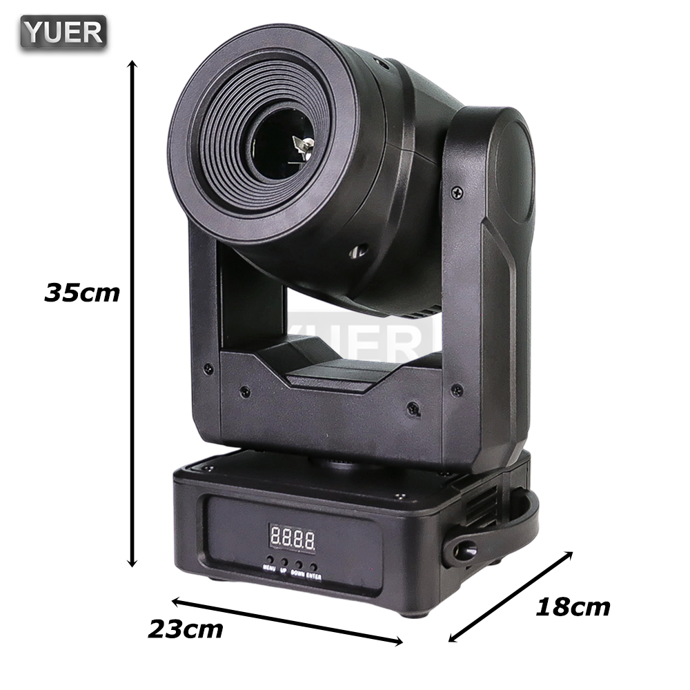 3W 6W RGB Laser Moving Head Li – обзор и цена Home Bar Android