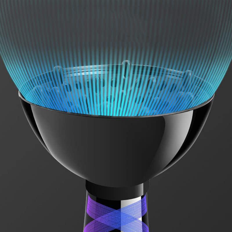 Universal Hairdryer Diffuser C – обзор и цена Home Barber