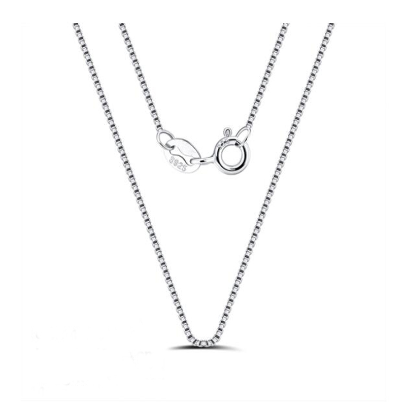 SOMILIA  Silver 925 Necklace B – обзор и цена Bar Cart Gold