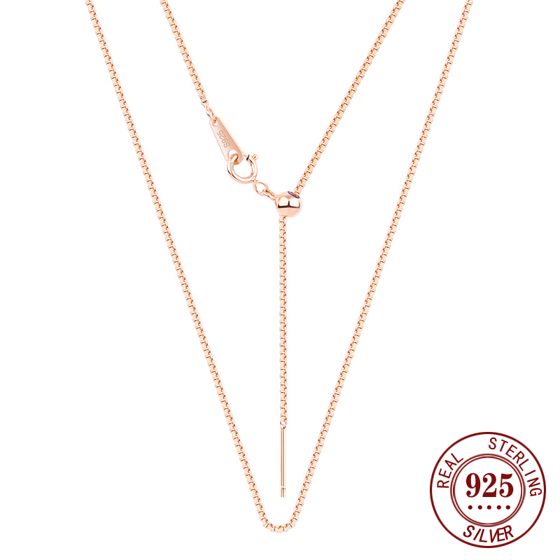 SOMILIA  Silver 925 Necklace B – обзор и цена Bar Cart Gold