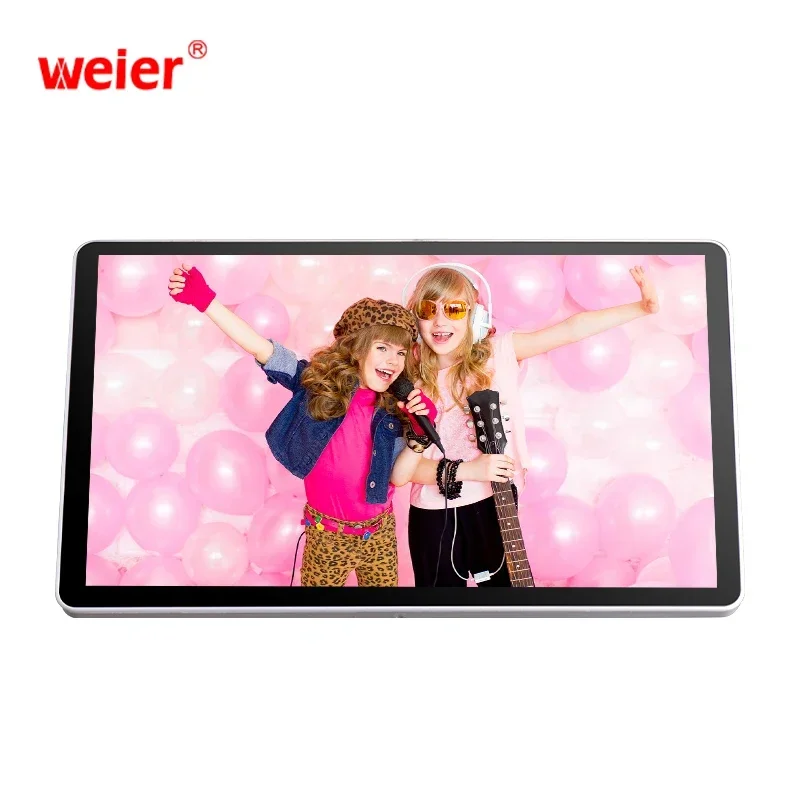 2025 Karaoke equipment Player  – обзор и цена Home Bar Android