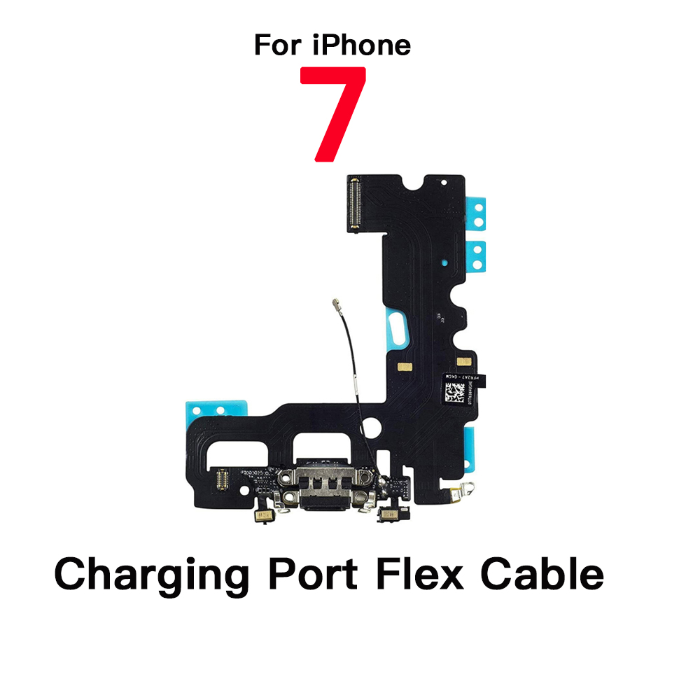 Inside Parts Replacement For i – обзор и цена Home Bar Iphone