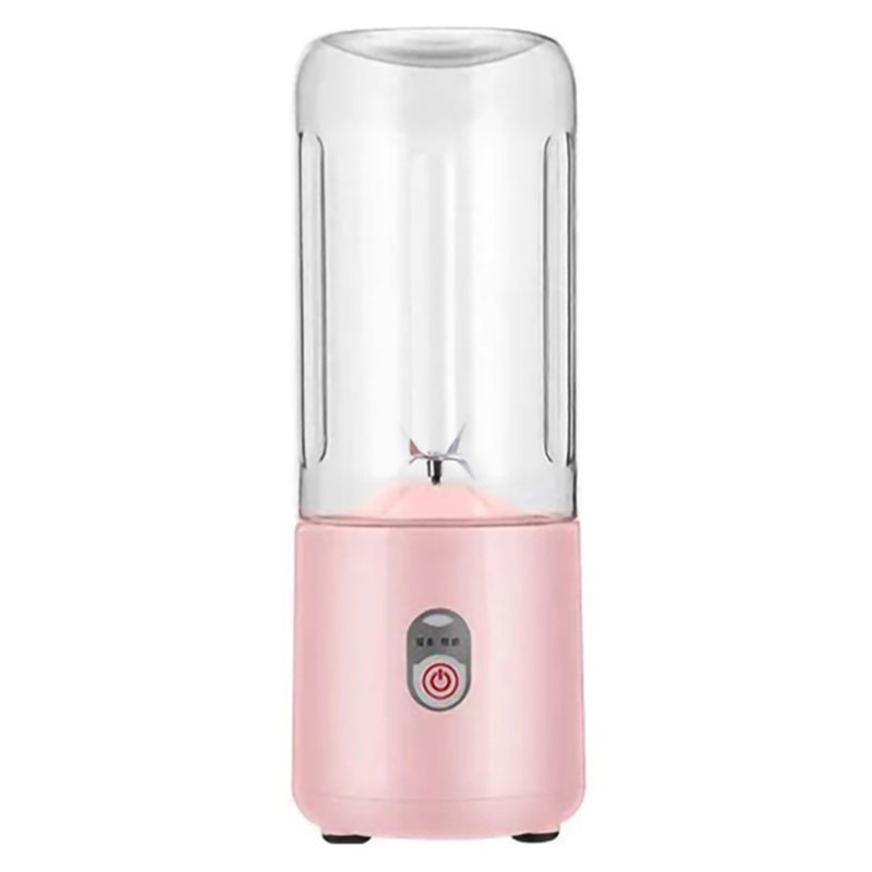ABBP-Usb Rechargeable Portable – обзор и цена Citrus Juicer Bar