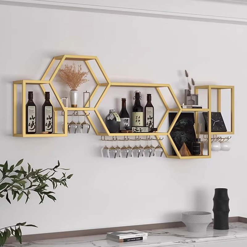 Designer Shelves Bar Cabinet L – обзор и цена Home Bar Shelf