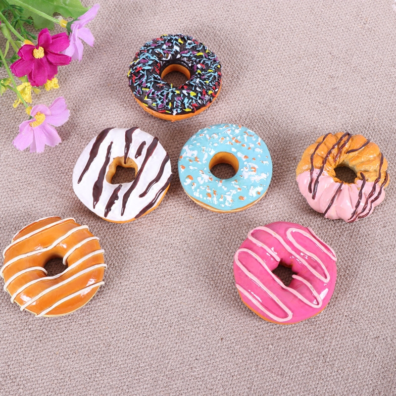 doughnut fridge refrigerator f – обзор и цена Home Bar And Fridge