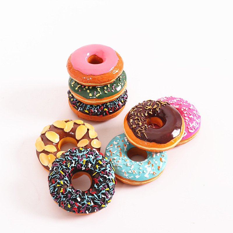 doughnut fridge refrigerator f – обзор и цена Home Bar And Fridge