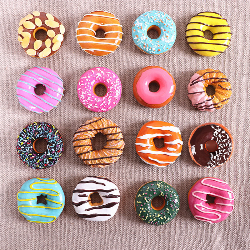 doughnut fridge refrigerator f – обзор и цена Home Bar And Fridge