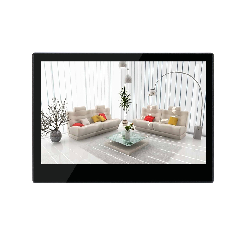 unique 10.1 Inch Smart Home Co – обзор и цена Home Bar Android