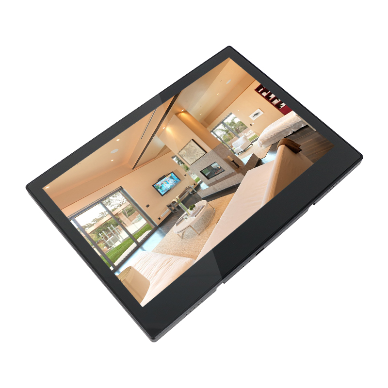 unique 10.1 Inch Smart Home Co – обзор и цена Home Bar Android
