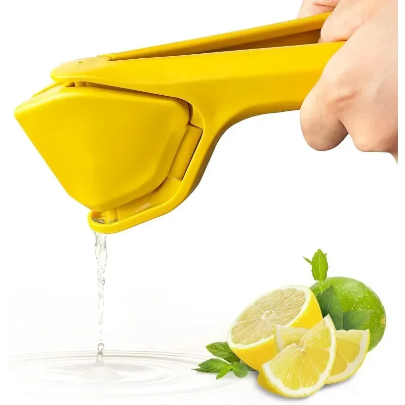 Handheld Lemon Juicer Small Ma – обзор и цена Citrus Juicer Bar