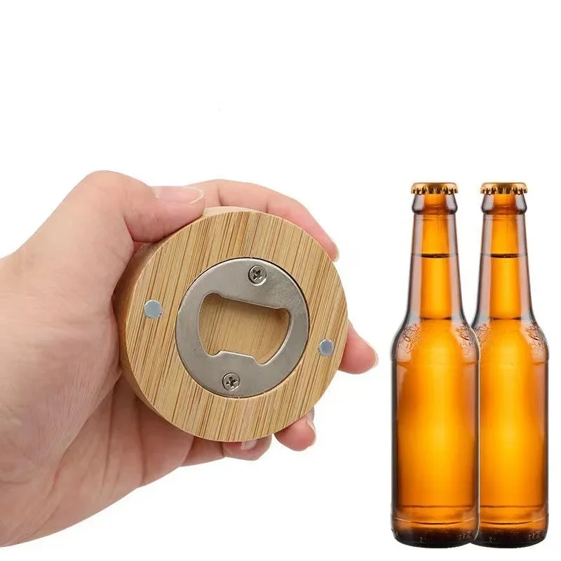 1/5/10/30Pcs Beer Bottle Opene – обзор и цена Home Bar And Fridge