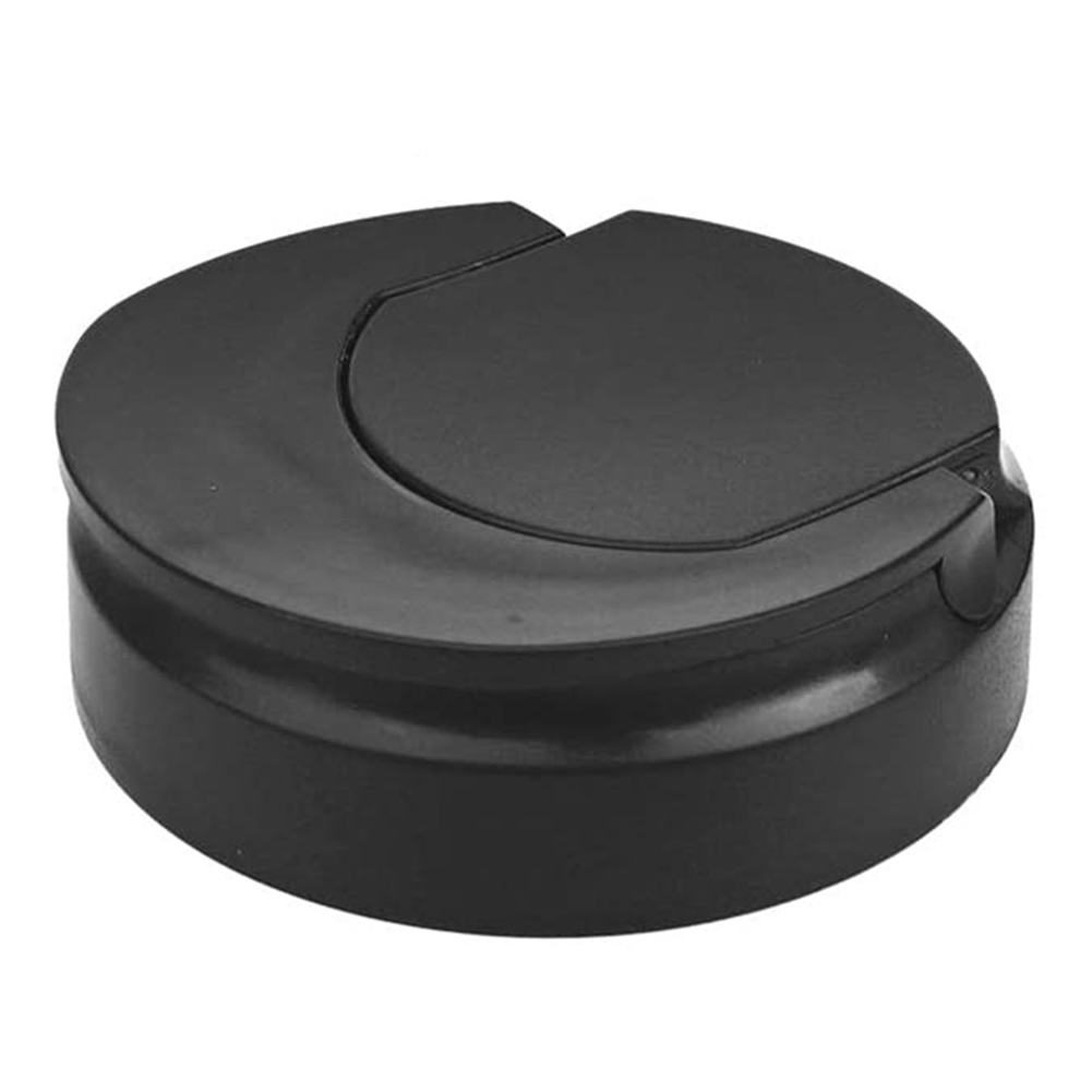 AEE8-2PCS Flip Top To Go Lids  – обзор и цена Citrus Juicer Bar