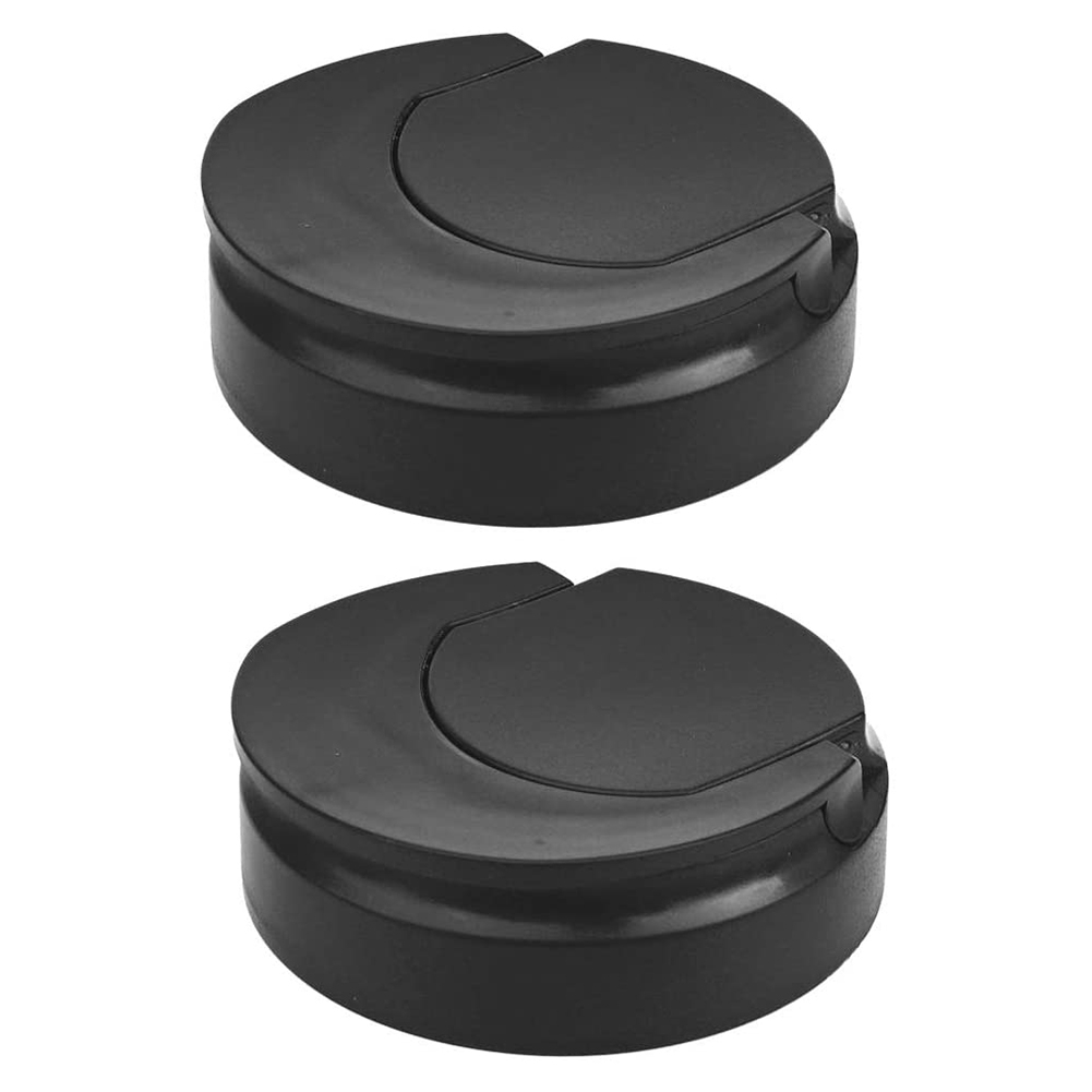 AEE8-2PCS Flip Top To Go Lids  – обзор и цена Citrus Juicer Bar