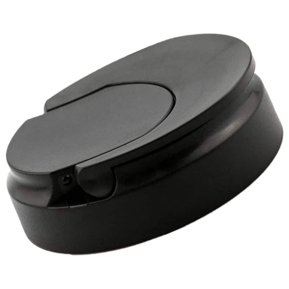 AEE8-2PCS Flip Top To Go Lids  – обзор и цена Citrus Juicer Bar