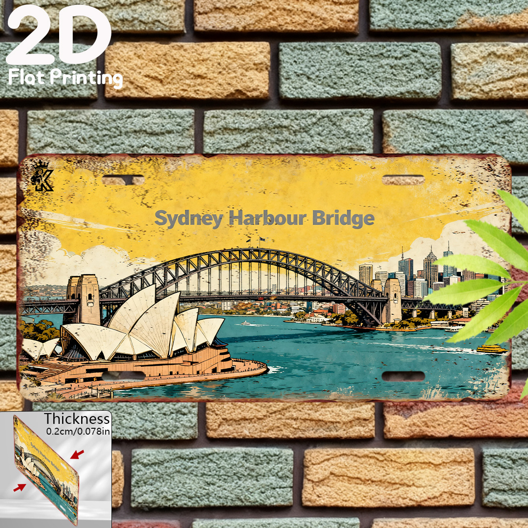 Sydney Australia Opera House H – обзор и цена Home Bar Sydney