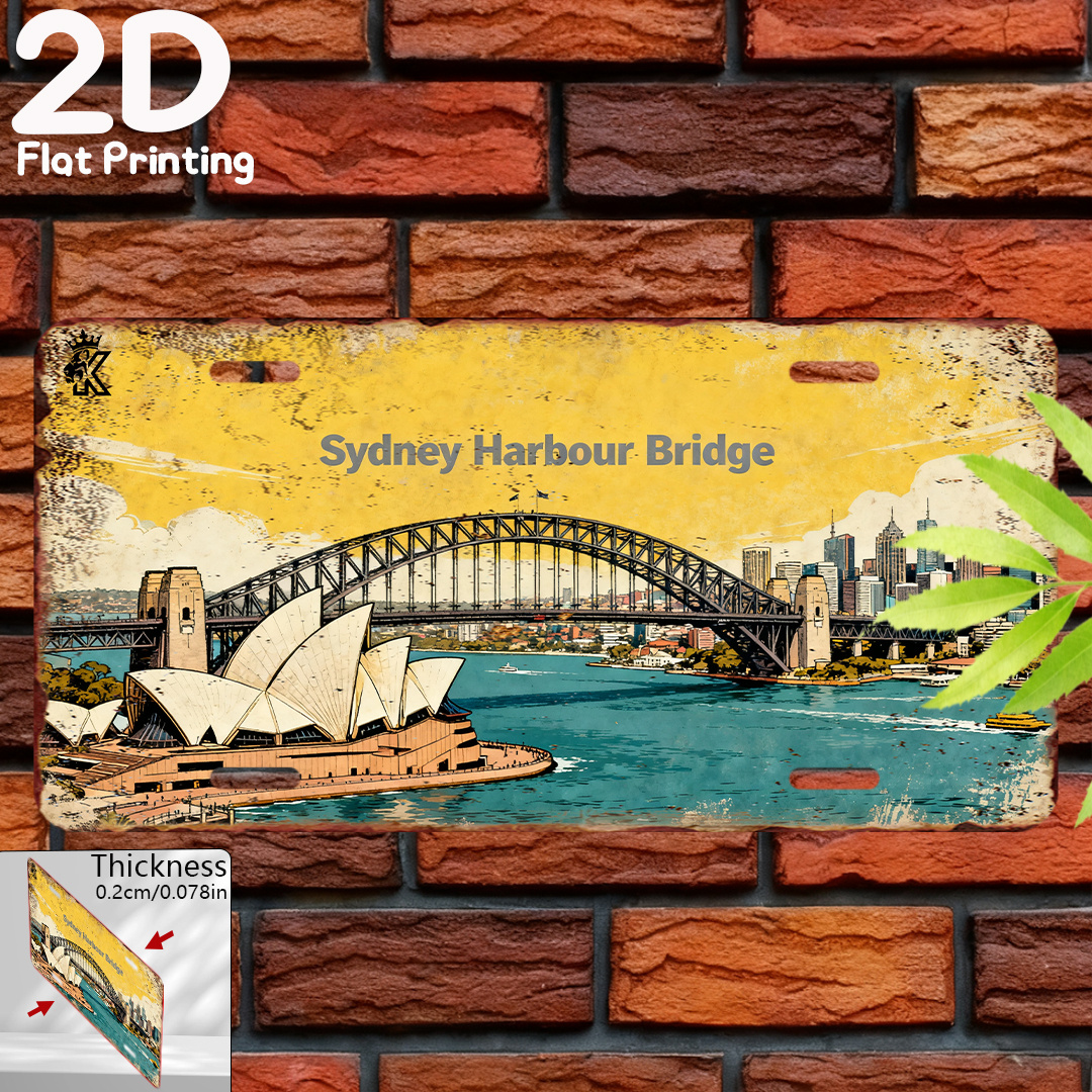 Sydney Australia Opera House H – обзор и цена Home Bar Sydney