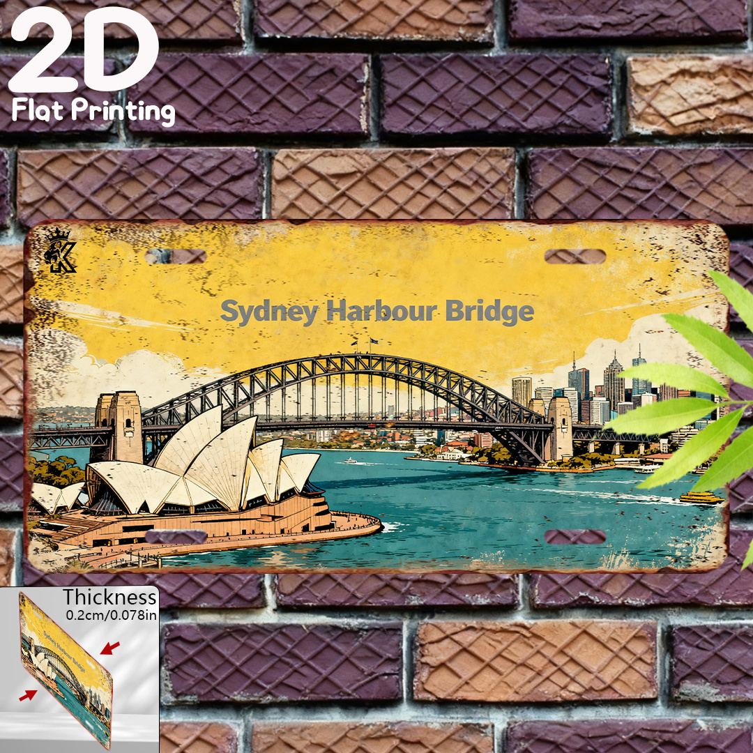 Sydney Australia Opera House H – обзор и цена Home Bar Sydney