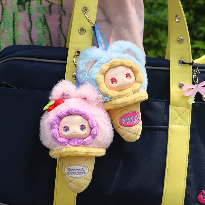 LOVELY EMMA Scoop Ice Cream Se – обзор и цена Ice Pick Pick