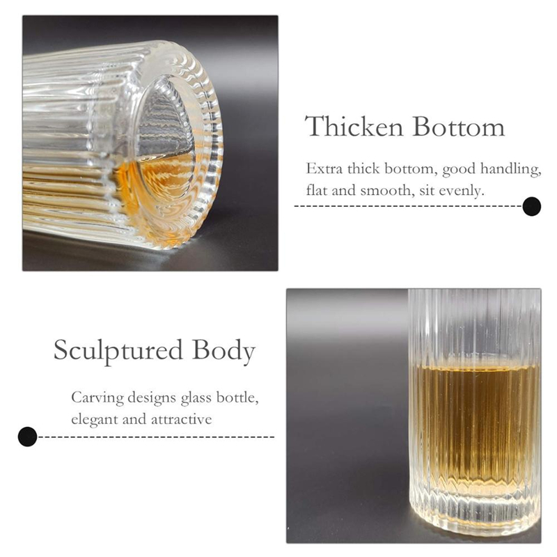Bar Birdcage Dash Bottle 140ml – обзор и цена Bitters Bottle Set