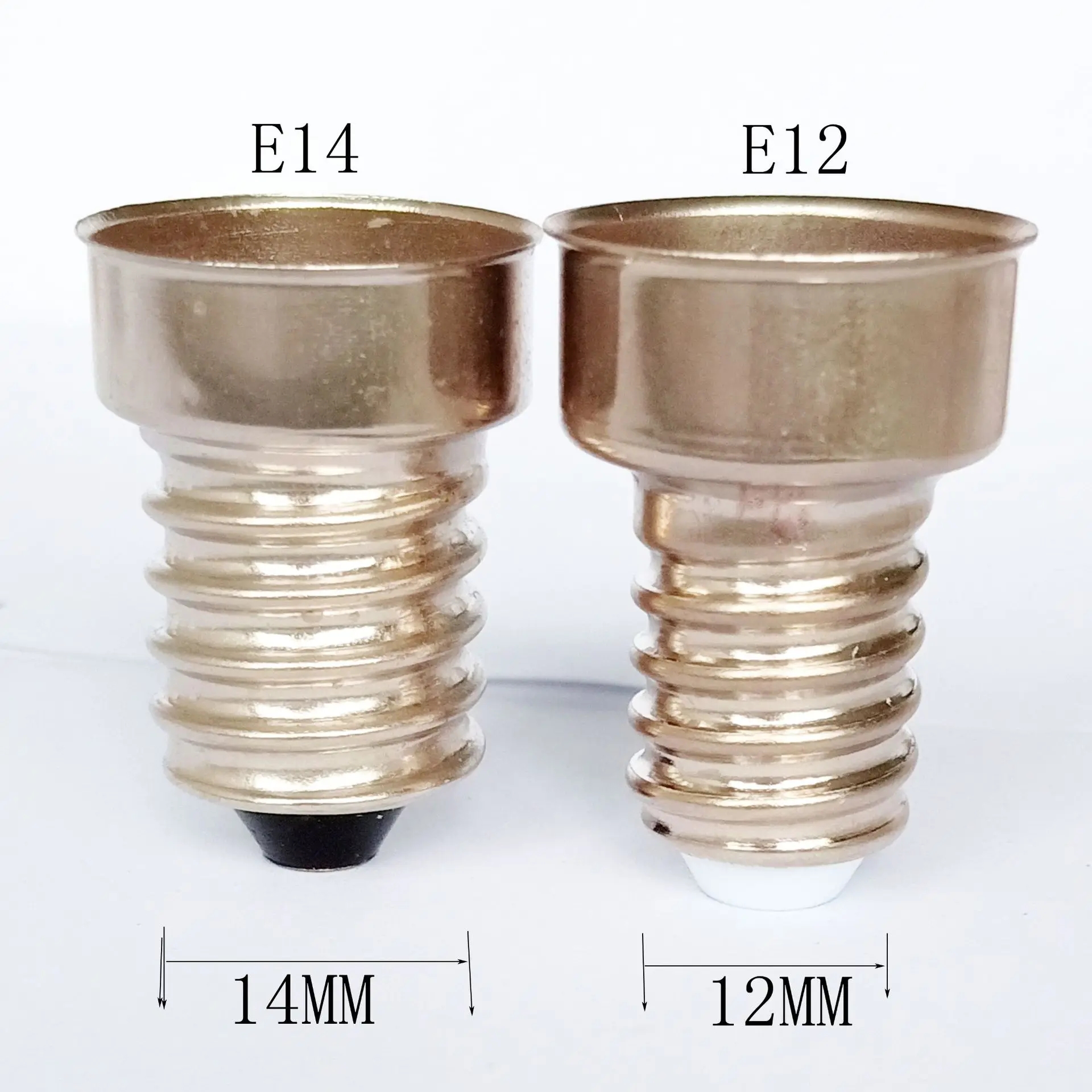 Mini E14 E12 Fridge Bulb 2W DC – обзор и цена Home Bar And Fridge