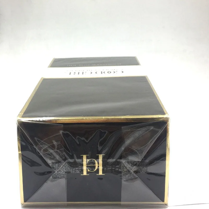 Original Brand Sexy Perfume Fo – обзор и цена Home Bar Accessories