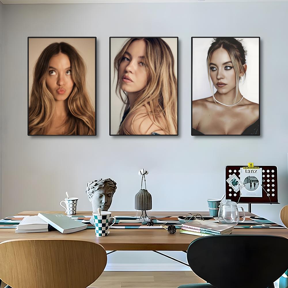 Poster Classic poster and wall – обзор и цена Home Bar Sydney