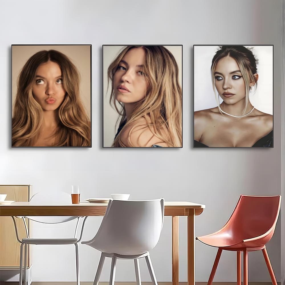 Poster Classic poster and wall – обзор и цена Home Bar Sydney