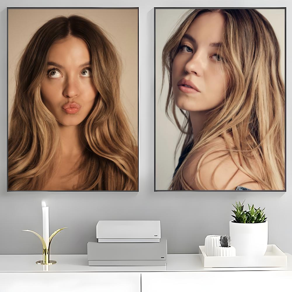 Poster Classic poster and wall – обзор и цена Home Bar Sydney