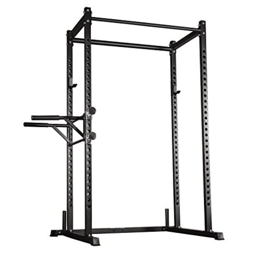 Home gym squat cage for streng – обзор и цена Home Bar And Gym