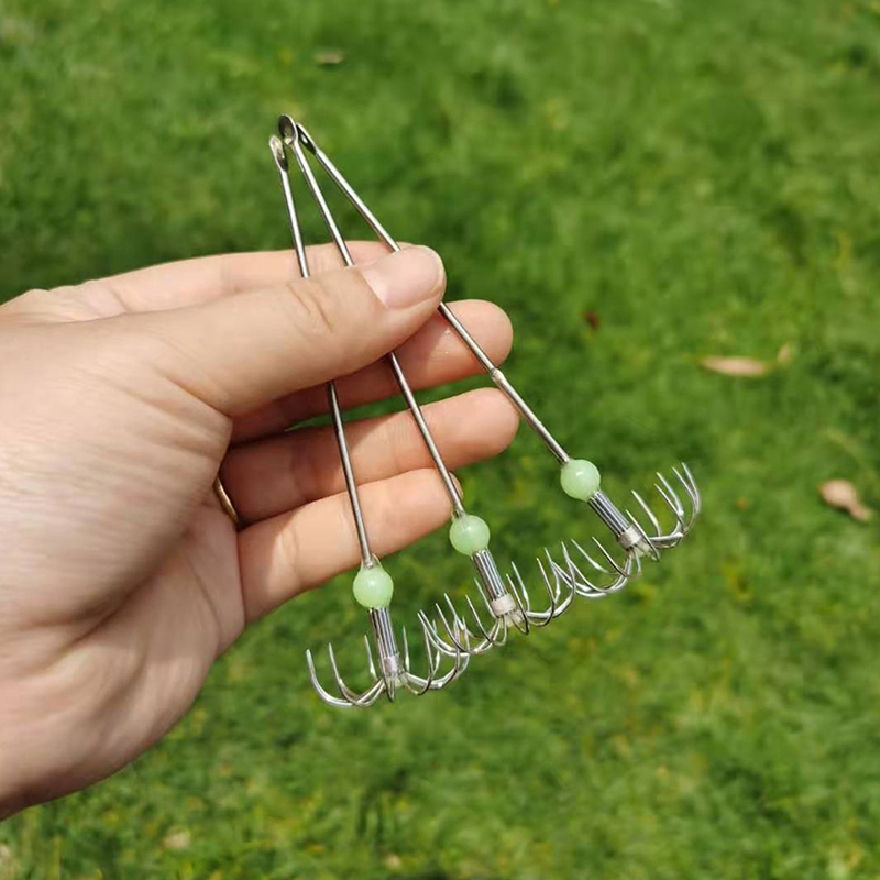 Stainless Steel Double Layers  – обзор и цена Jigger Double Sided