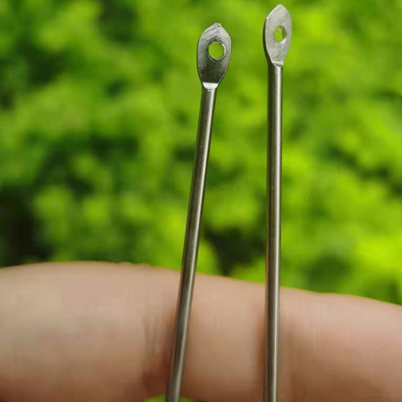 Stainless Steel Double Layers  – обзор и цена Jigger Double Sided