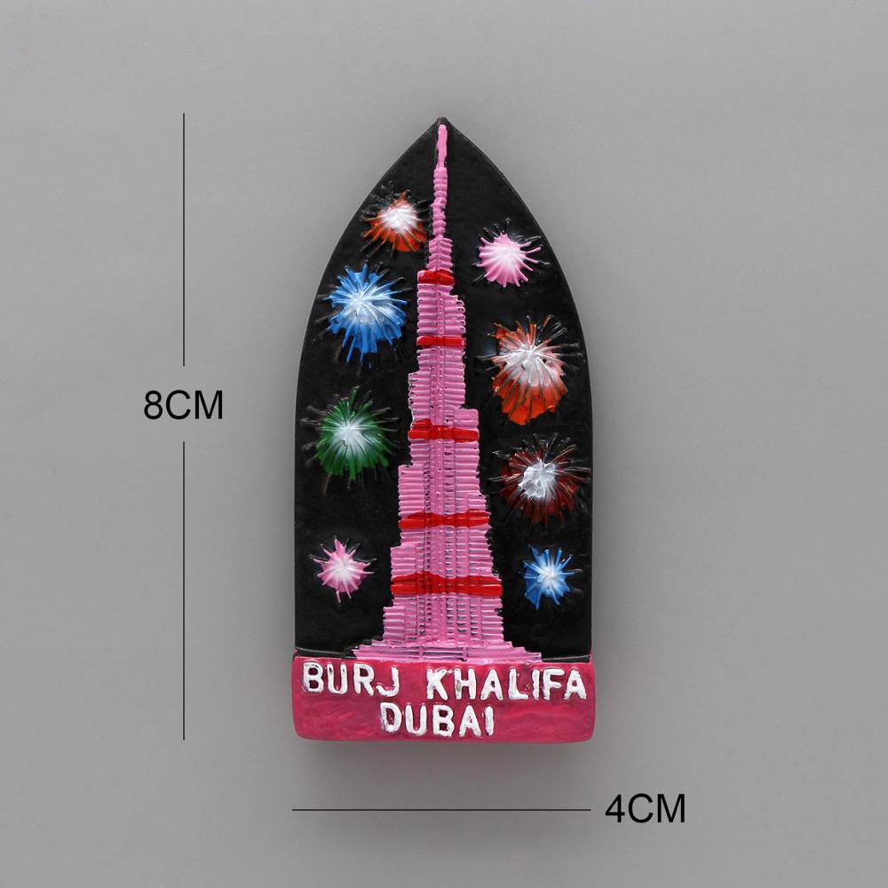 fridge magnets Barcelona mosai – обзор и цена Home Barcelona