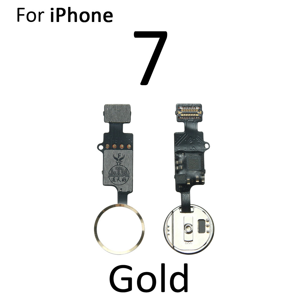 Newest Generation Universal Re – обзор и цена Home Bar Iphone