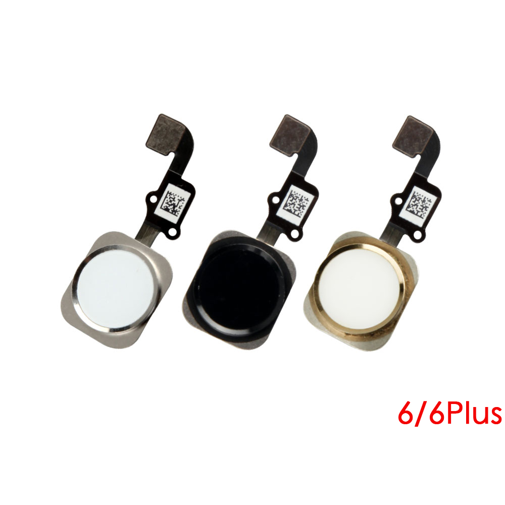 Menu Home Button Key With Flex – обзор и цена Home Bar Iphone