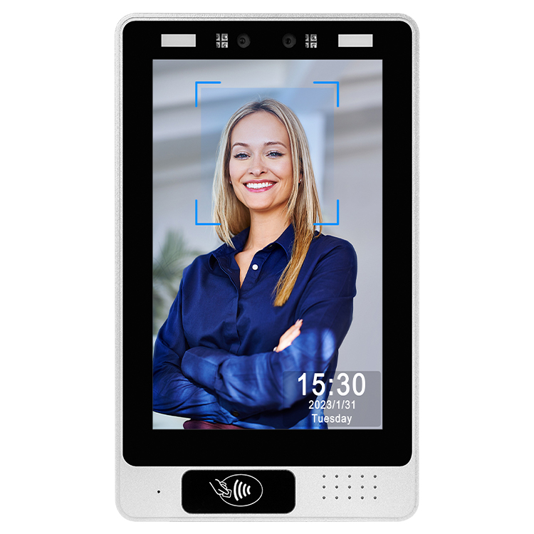 8-Inch IPS WiFi Intercom Syste – обзор и цена Home Bar Android