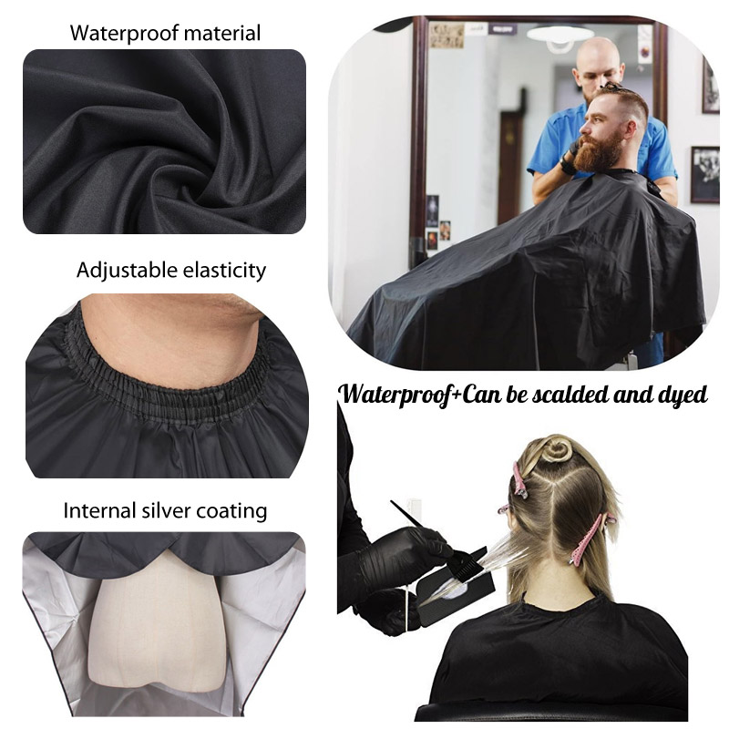 Functional Home Haricuts Cape  – обзор и цена Home Barber