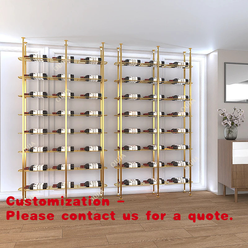 custom.Metal Bar Restaurant Ir – обзор и цена Home Bar Shelf