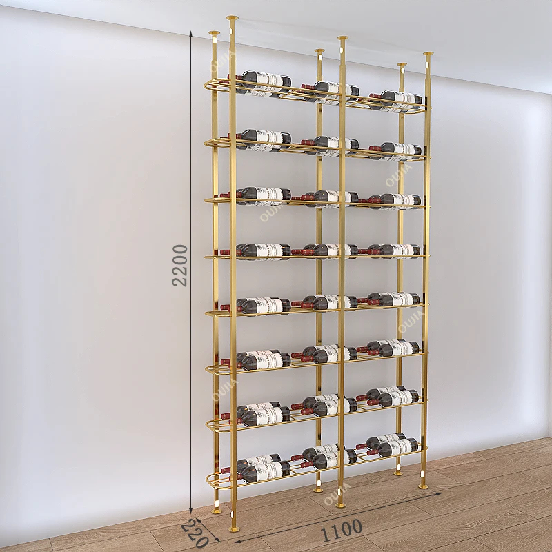 custom.Metal Bar Restaurant Ir – обзор и цена Home Bar Shelf