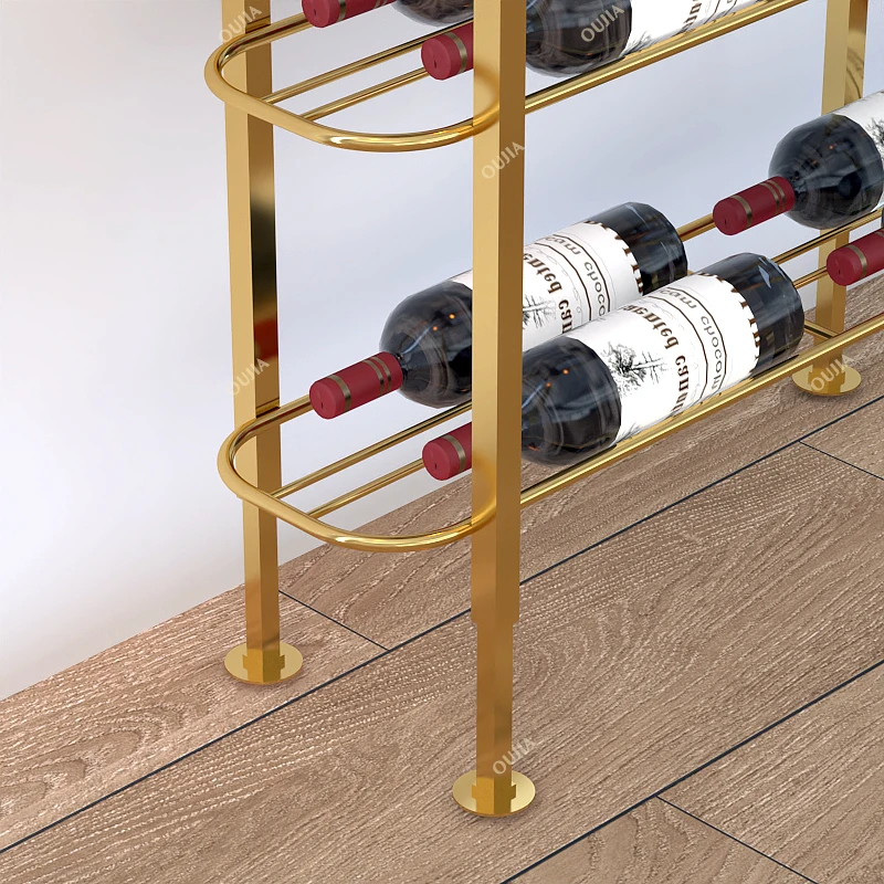 custom.Metal Bar Restaurant Ir – обзор и цена Home Bar Shelf