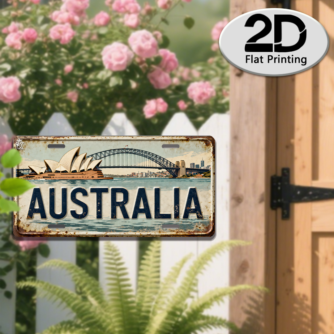 AL Australia Sydney License Pl – обзор и цена Home Bar Sydney