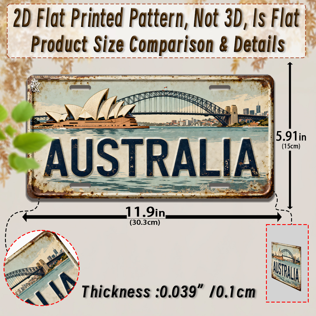 AL Australia Sydney License Pl – обзор и цена Home Bar Sydney