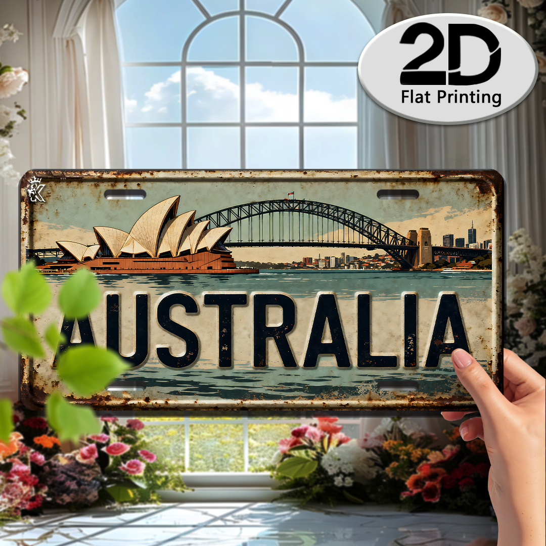 AL Australia Sydney License Pl – обзор и цена Home Bar Sydney