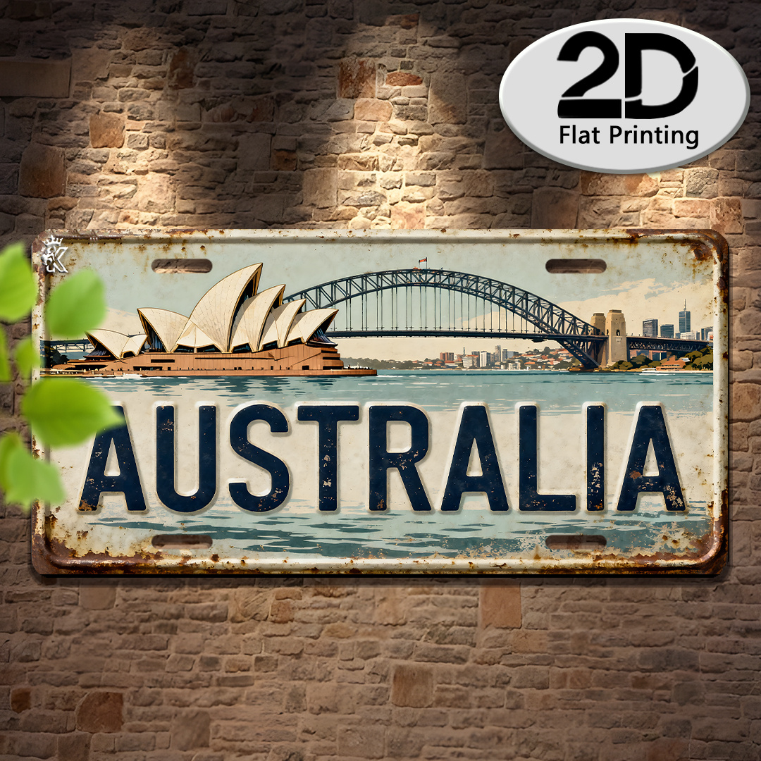 AL Australia Sydney License Pl – обзор и цена Home Bar Sydney