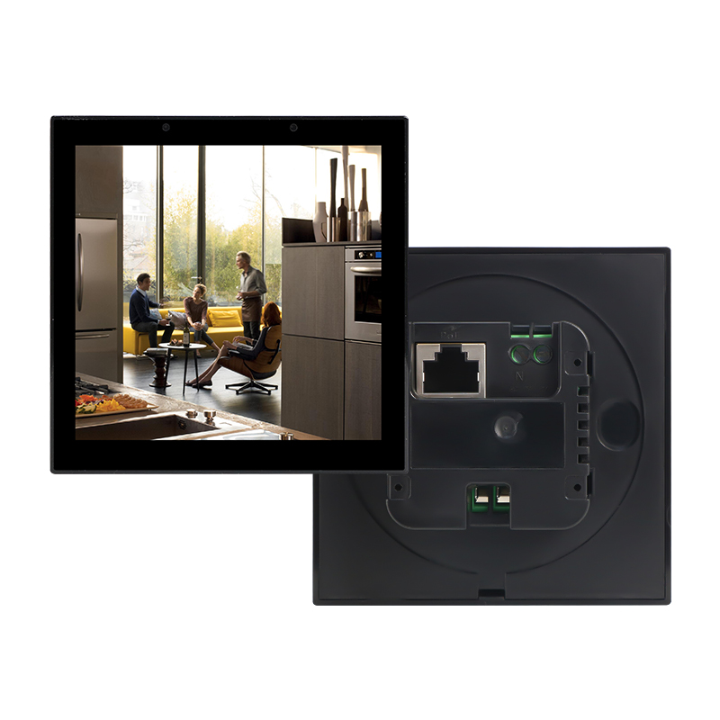 Sunworld YC-SM41P 4 Inch Smart – обзор и цена Home Bar Android