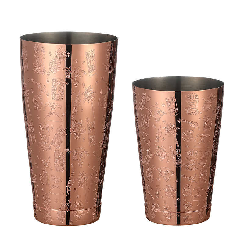 Bar Cocktail Shaker Boston Sha – обзор и цена Bitters Bottle Set