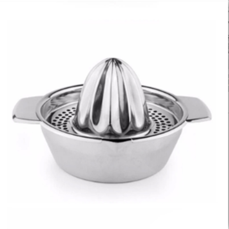 Portable Lemon Orange Manual F – обзор и цена Citrus Juicer Bar
