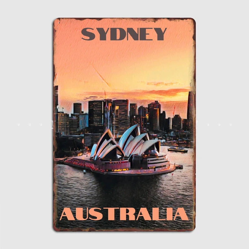 Sydney Australia Vintage Trave – обзор и цена Home Bar Sydney