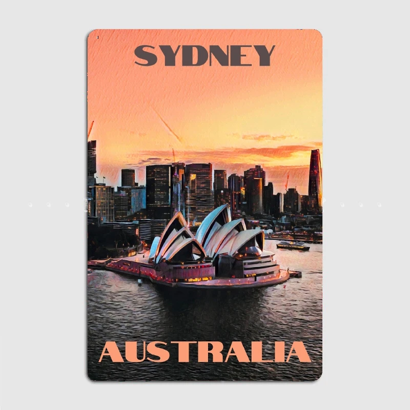 Sydney Australia Vintage Trave – обзор и цена Home Bar Sydney