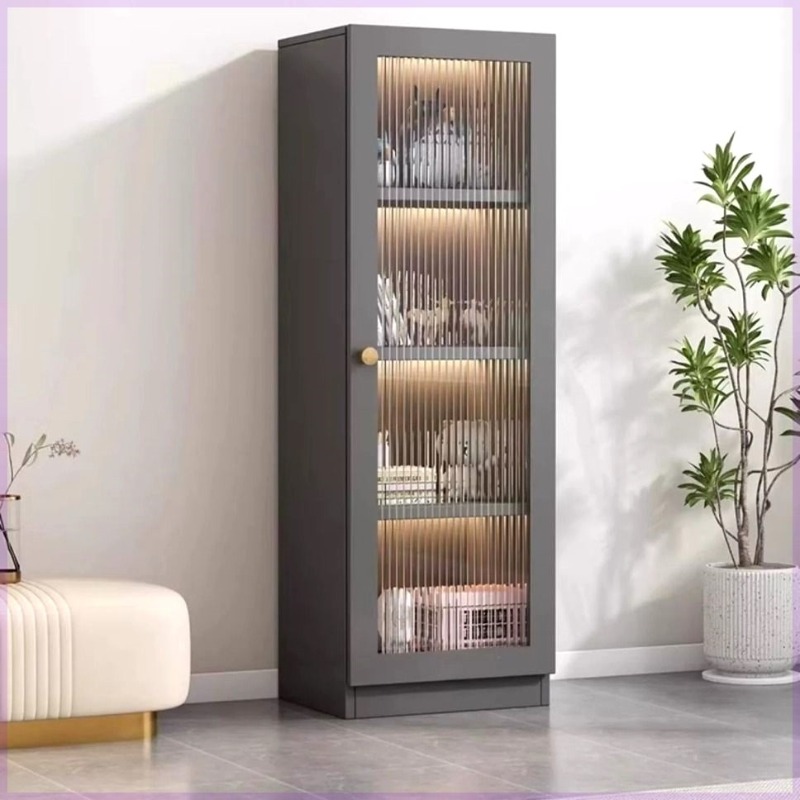 Drink Bar Furniture For Living – обзор и цена Home Bar And Fridge